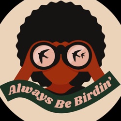 Roundtable Discussion: BIPOC Bird Clubs pt. 1