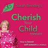 Sarah Bentley's Cherish Your Child artwork