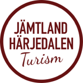 Jämtland Härjedalen Turism - utveckling via besöksnäring - Jämtland Härjedalen Turism