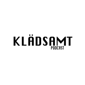 Klädsamt