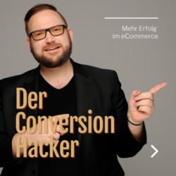 Aus diesen Gründen funktionieren Gewinnspiele nicht!