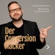 Mit A/B-Tests deinen Online-Shop optimieren und mehr Conversions generieren