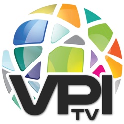 Noticias VPItv Meridiano - Martes 4 Julio de 2023