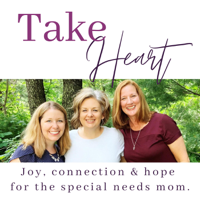 Reclaim Compassion: An Interview with Lisa Qualls