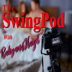 S3 E7 Passion and Polyamory Insights from Swingers