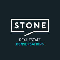 Property Investing with Michael Yardney 