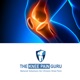 The Knee Pain Guru