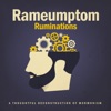 Rameumptom Ruminations artwork