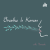 Breathe in Korean [책으로 현존하기] - Yureeah