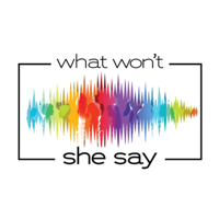 Get to Know the Hosts- Jen Kinney and Sonya Mastick