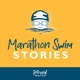 Melissa Donaldson’s Marathon Swim Story