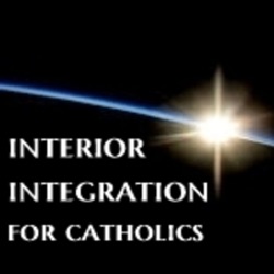 133 Models of Integrated Personal Formation -- Catholic Style, with Matthew Walz, Ph.D.