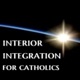 136 Spiritual Direction and Personal Formation with Fr. Boniface Hicks