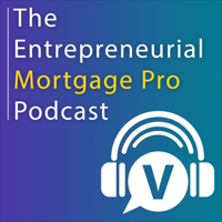 Episode 013 with Shari Alexander