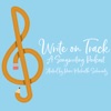 Write on Track: A Songwriting Podcast artwork