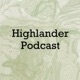 Damon Morris | VP Outdoor @ Elevate Outdoor Collective | Highlander Podcast