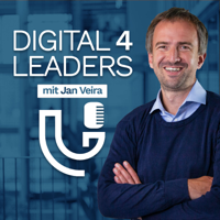 #12 Social Media Marketing – mit Alex Khan