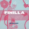 FinillaCast - Finilla Livros