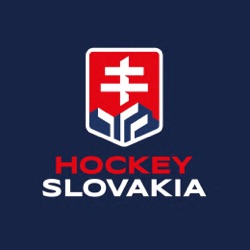HockeySlovakia podcast