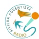 Radio Riviera Adventista