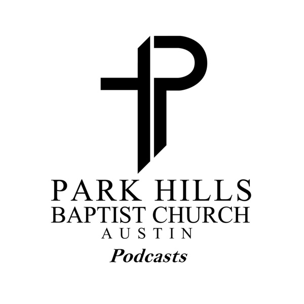 Artwork for Park Hills Baptist Church