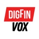 DigFin VOX