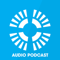 Christ Fellowship Audio Podcast podcast