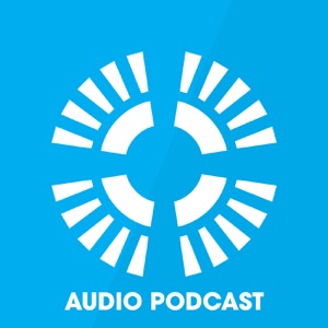 Christ Fellowship Audio Podcast