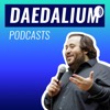 Daedalium Podcasts