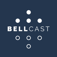 The Bell Cast - Ep 21 - OasisVRX with Scott & Todd