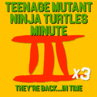 Minute 48 – Leave a Message After the Beep