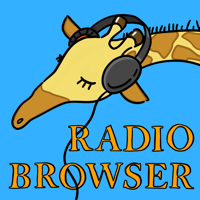 The Browser - Lyz Lenz