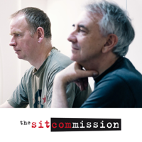 Mission Statement podcast