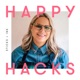 Happy Hacks