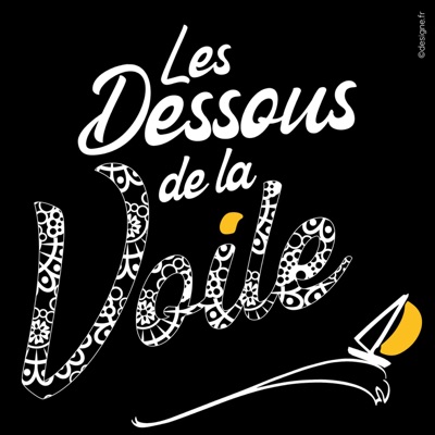 Les dessous de la voile