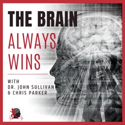 Story Behind The Brain Always Wins