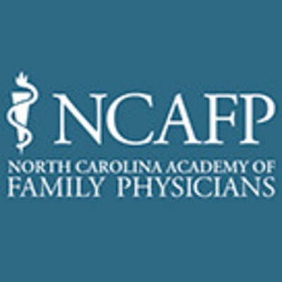 NCFP Today - Season 2, Episode 3 - A Resident and Medical Student Perspective on Family Medicine