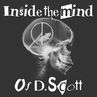 Episode 20 - Danny White