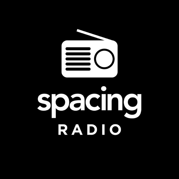 Spacing Radio
