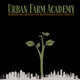 Urban Farm Academy Podcast