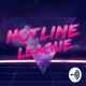 What the FAKER AHRI SKIN means for LoL Esports w/ Raz, Kelby May and Emily Rand | Hotline League 321