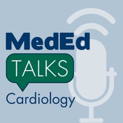 The Role of Inflammation in Atherosclerosis With Drs. Peter Toth and Pam Taub