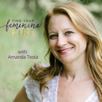 How Healing Ourselves Heals Our Relationships with Suzanne Hanna