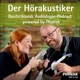 Der Hörakustiker - Deutschlands Audiologie-Podcast powered by Phonak