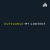 Outsource My Content artwork