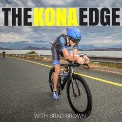 The Kona Edge