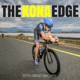 S1: E9 Craig Alexander, 3x IRONMAN World Champion