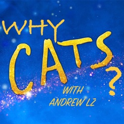 Why CATS?