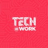 Tech@Work