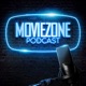 MovieZone Live #224 o Furiose a Ministry of Ungentlemanly Warfare